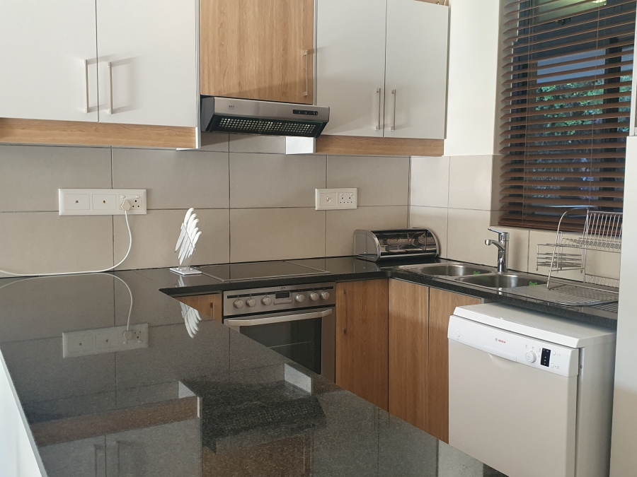 2 Bedroom Property for Sale in Herolds Bay Western Cape